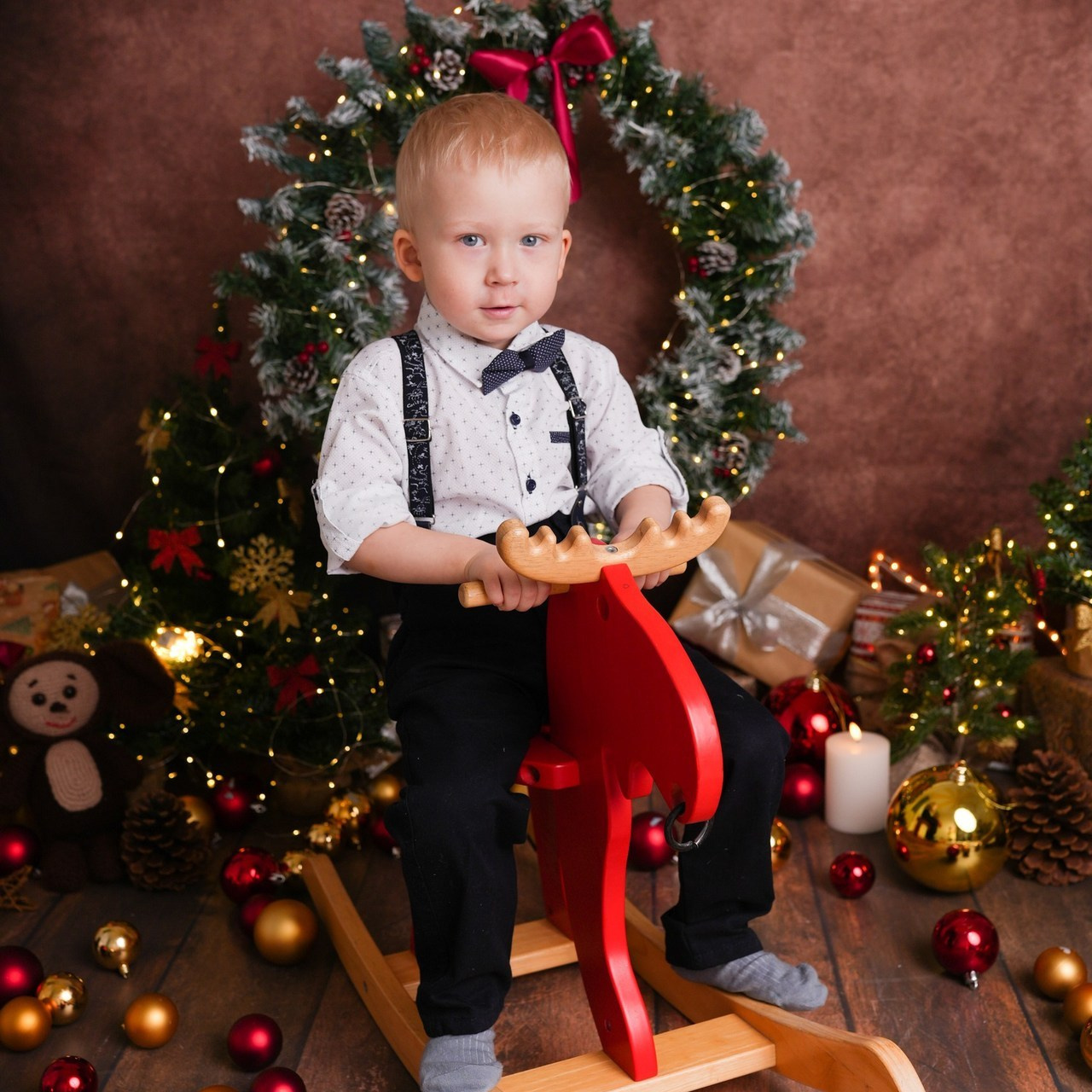 Отзывы. Фотограф новорожденных и детский фотограф в Екатеринбурге Ксени