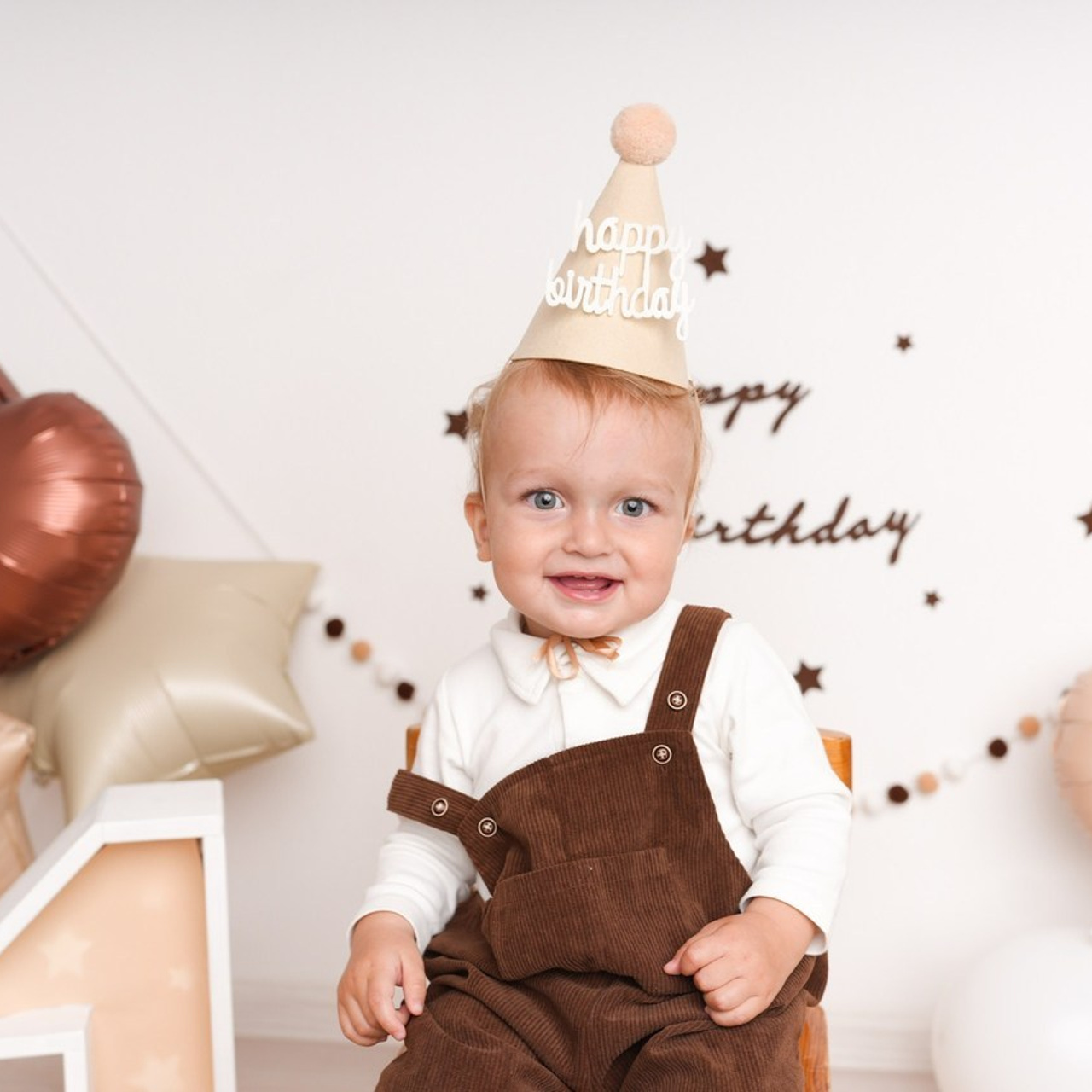 Отзывы. Фотограф новорожденных и детский фотограф в Екатеринбурге Ксени