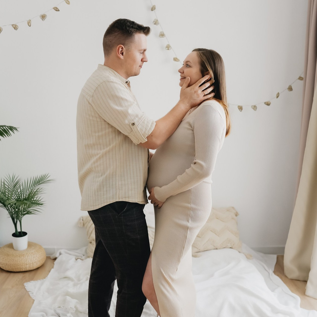 Отзывы. Фотограф новорожденных и детский фотограф в Екатеринбурге Ксени