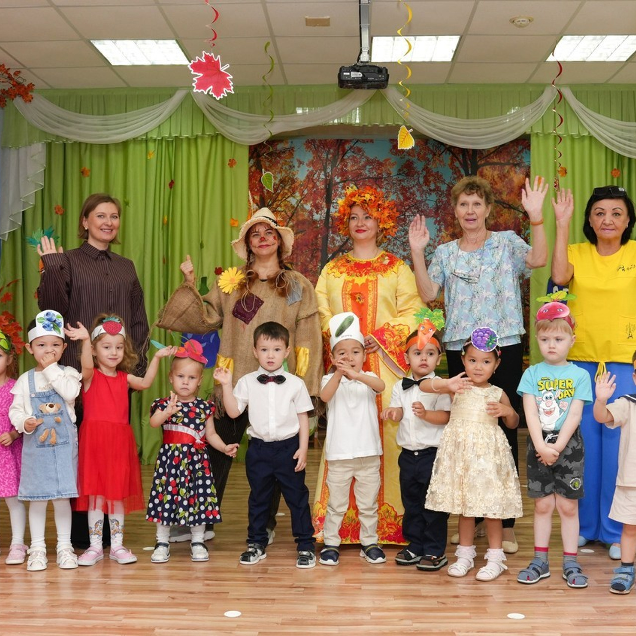 Отзывы. Фотограф новорожденных и детский фотограф в Екатеринбурге Ксени