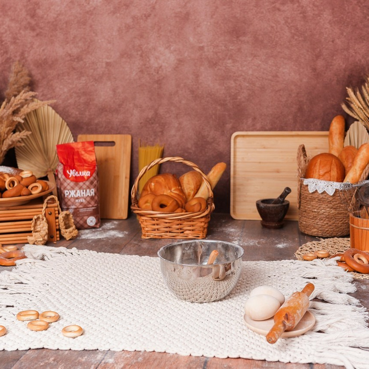 Отзывы. Фотограф новорожденных и детский фотограф в Екатеринбурге Ксени