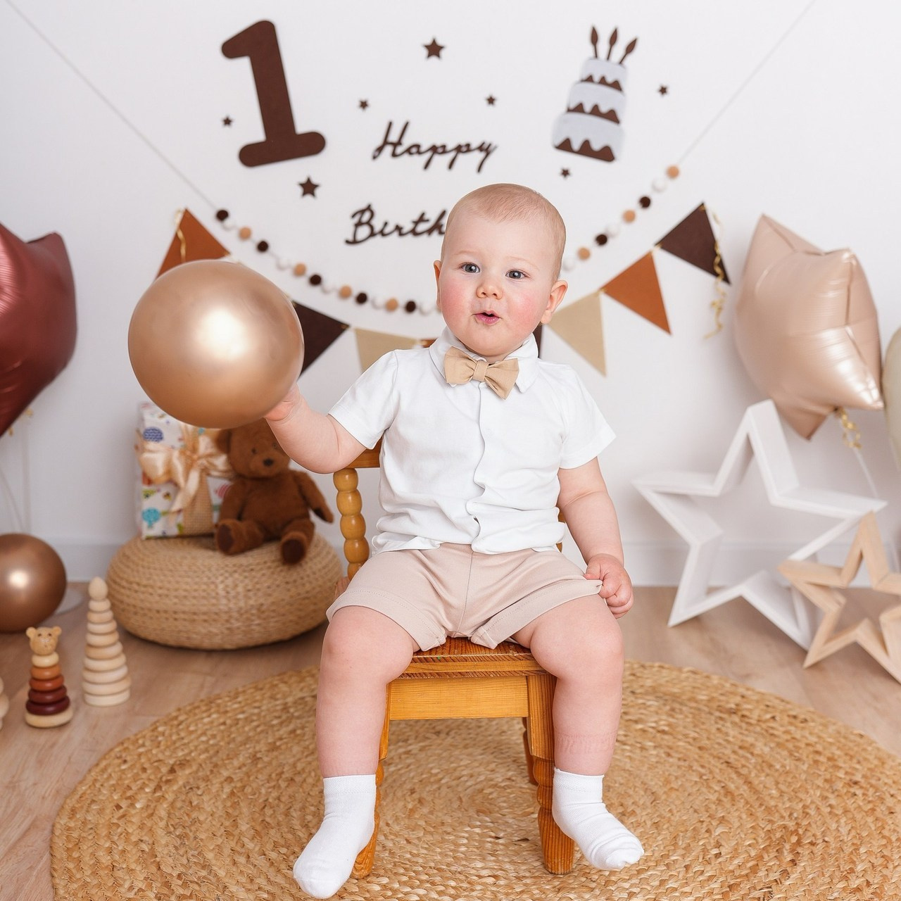 Отзывы. Фотограф новорожденных и детский фотограф в Екатеринбурге Ксени