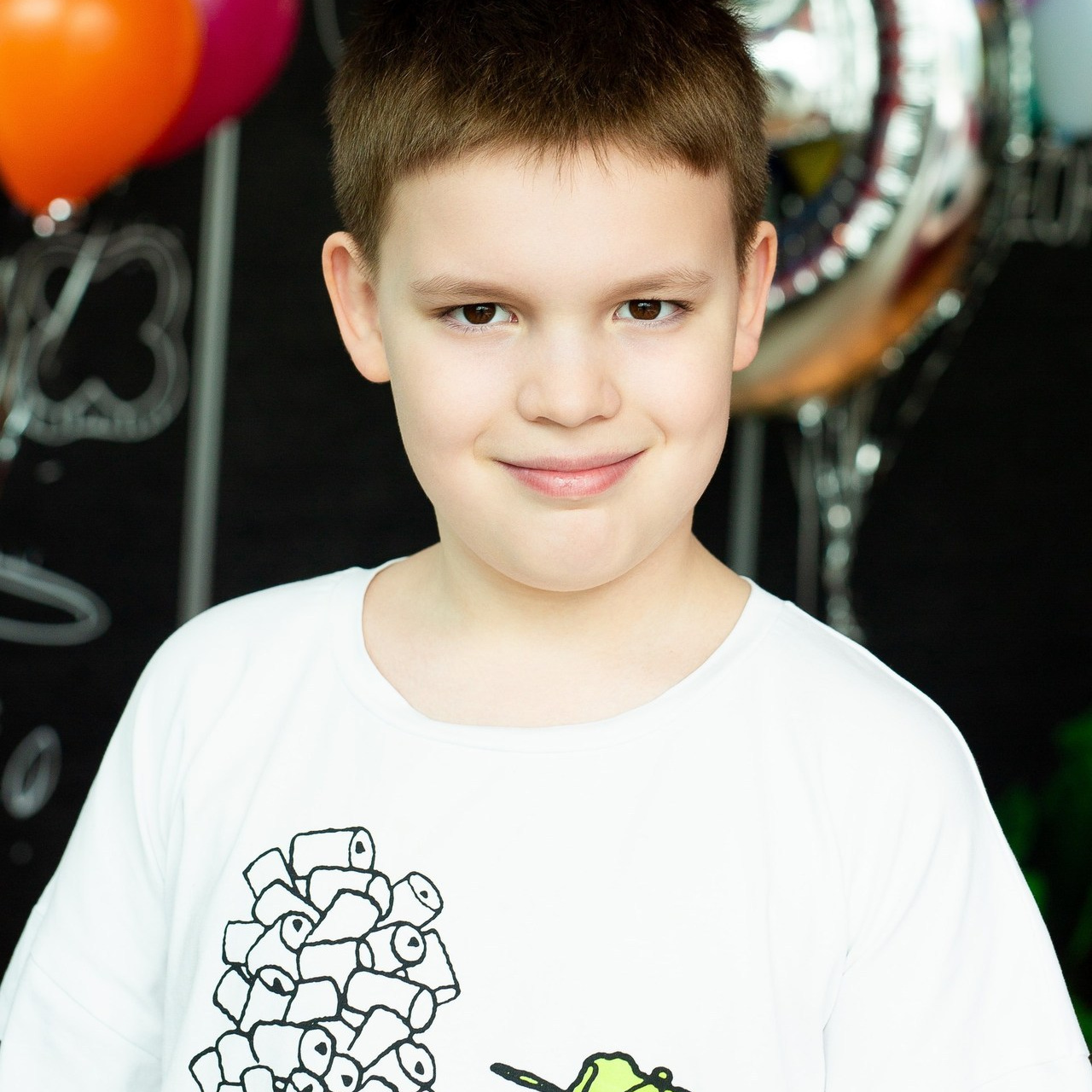 Отзывы. Главная