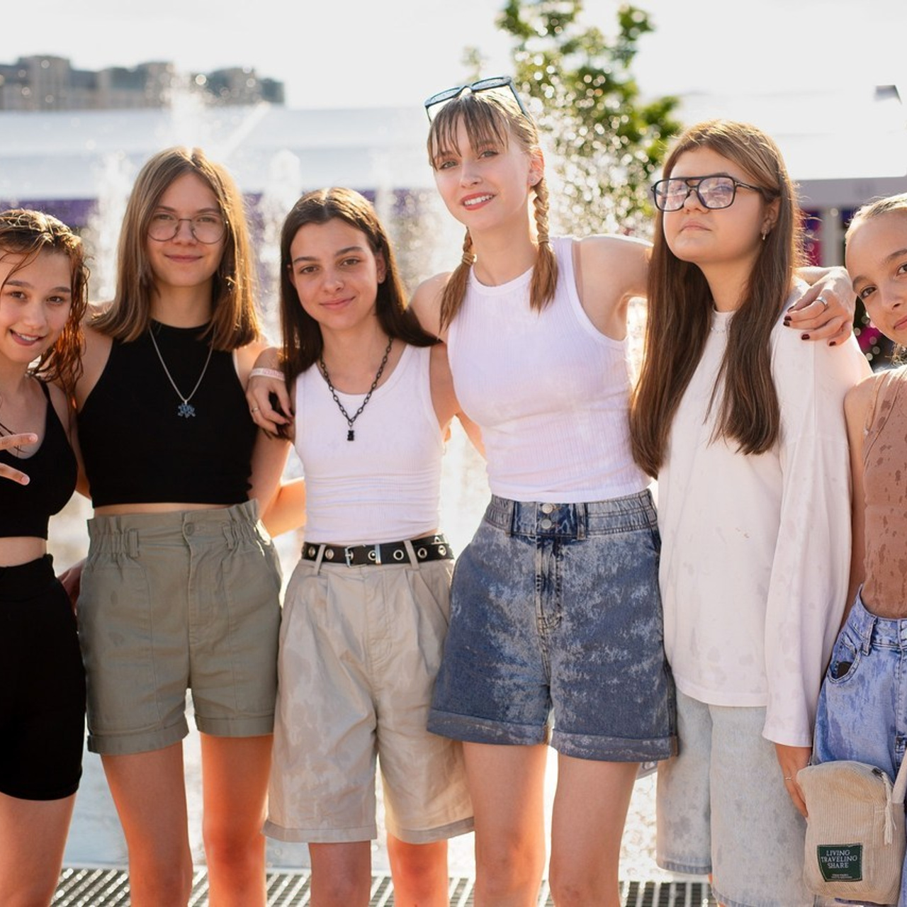 Отзывы. Главная