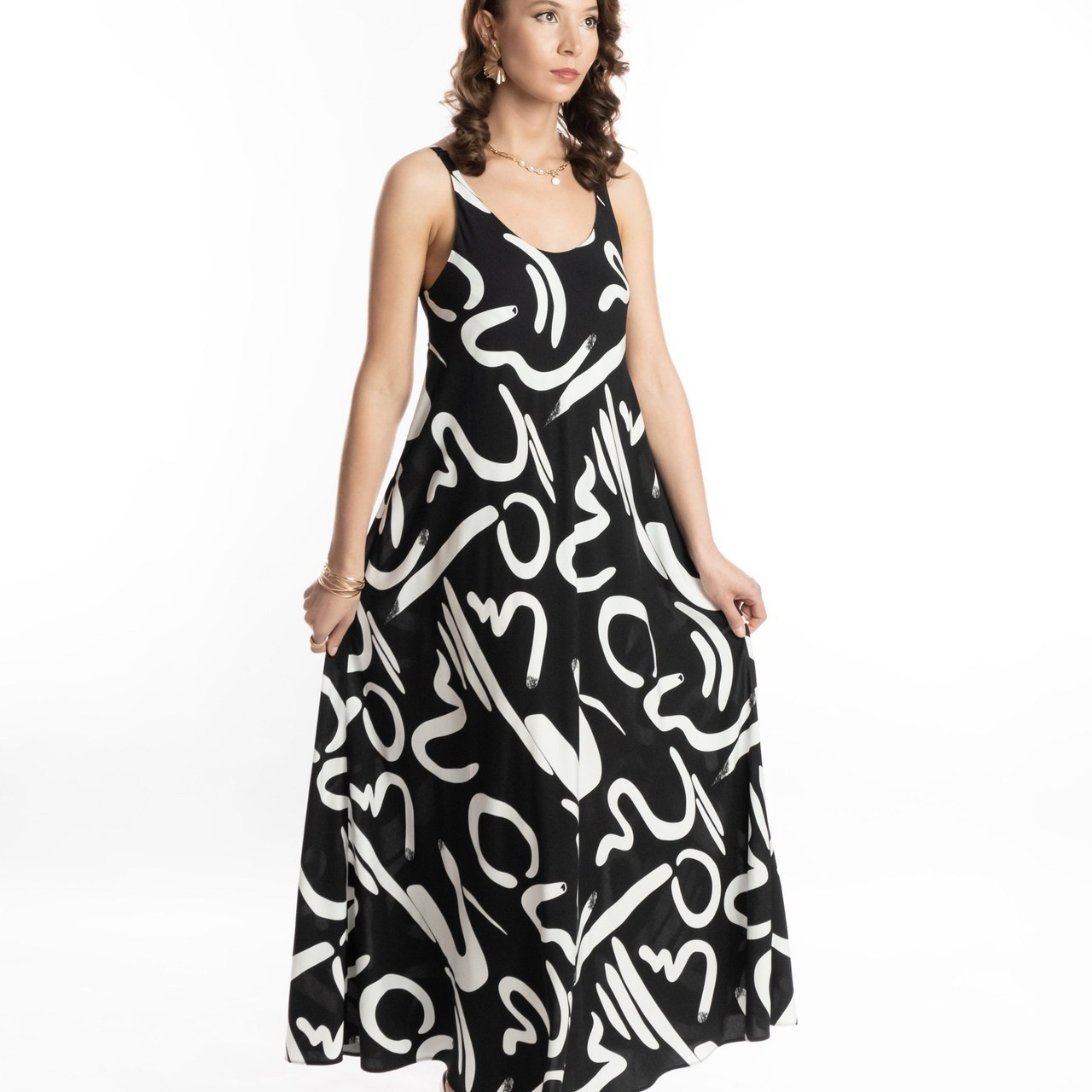 Отзывы. Портретная съемка дома, на улице, в студии