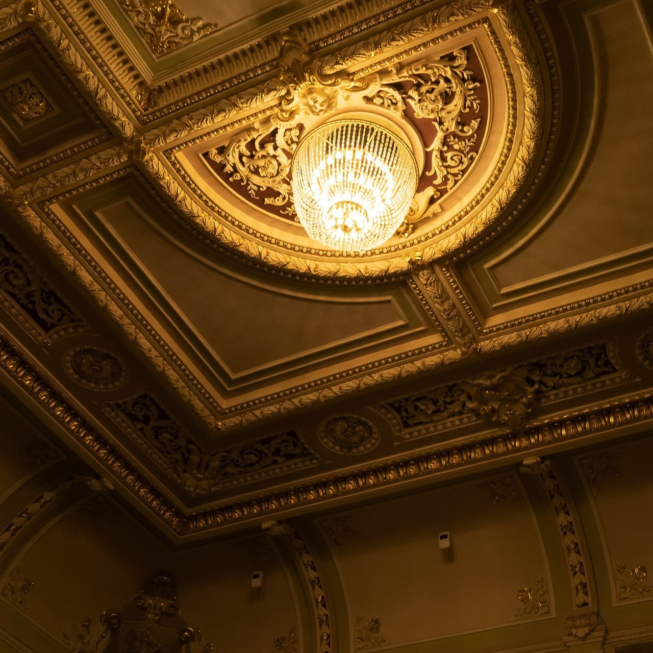 Отзывы. Портретная съемка дома, на улице, в студии