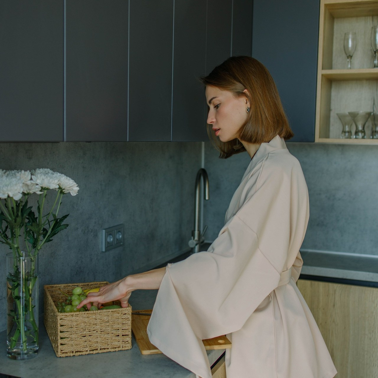 Отзывы. Профессиональный фотограф в городе Уфа