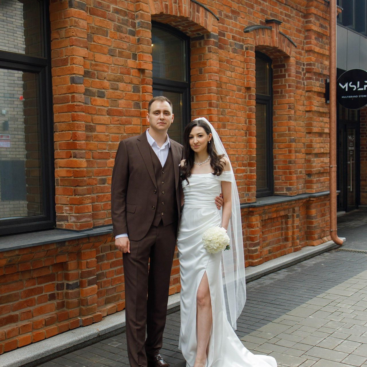 Отзывы. Профессиональный фотограф в городе Уфа