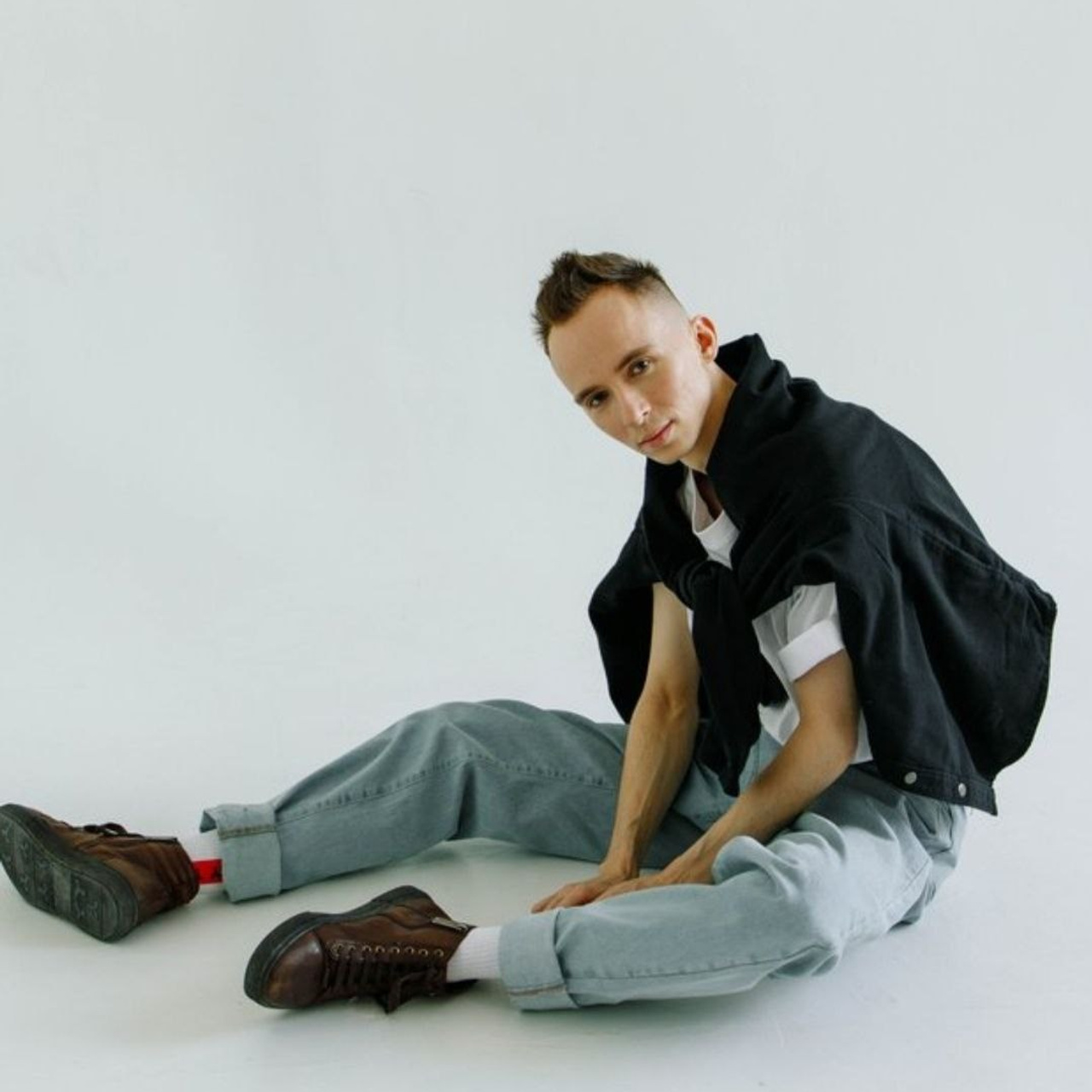 Отзывы. Профессиональный фотограф в городе Уфа