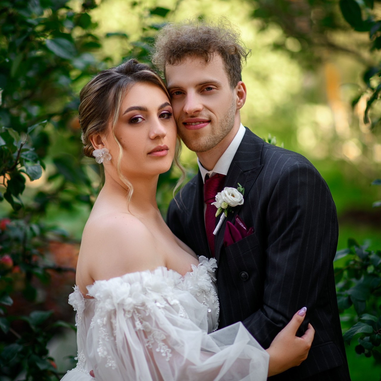 Отзывы. Фотограф Анна Кузьмина Ангарск, Иркутск