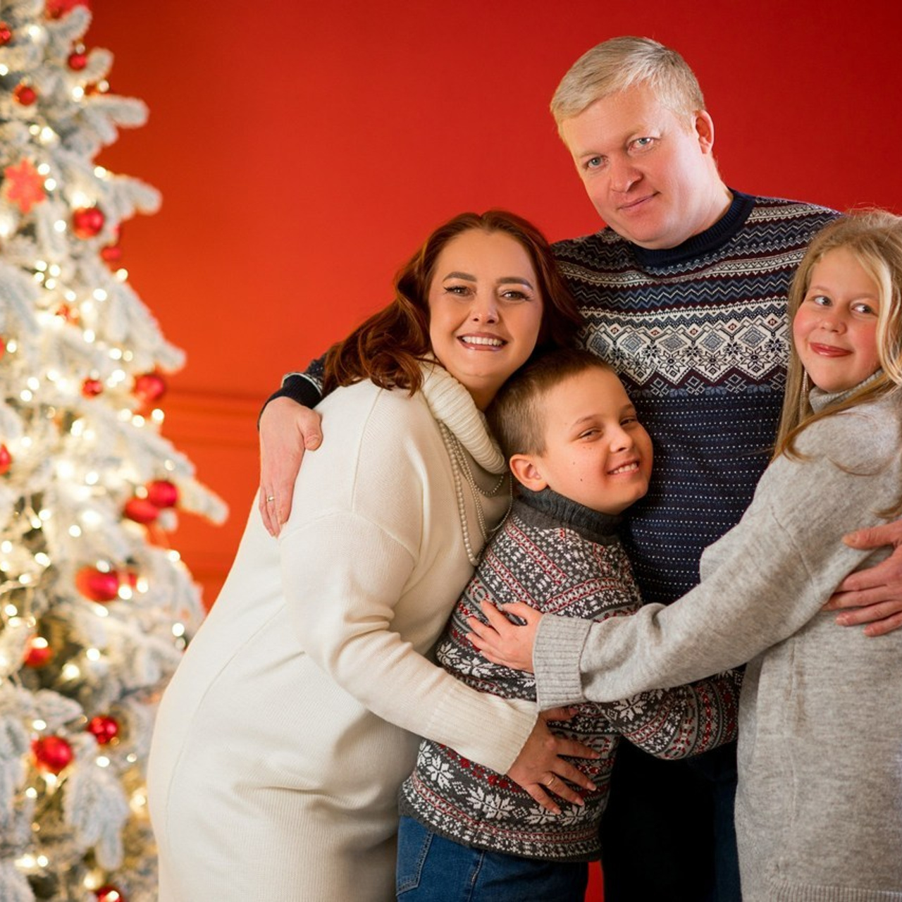 Отзывы. Фотограф Анна Кузьмина Ангарск, Иркутск