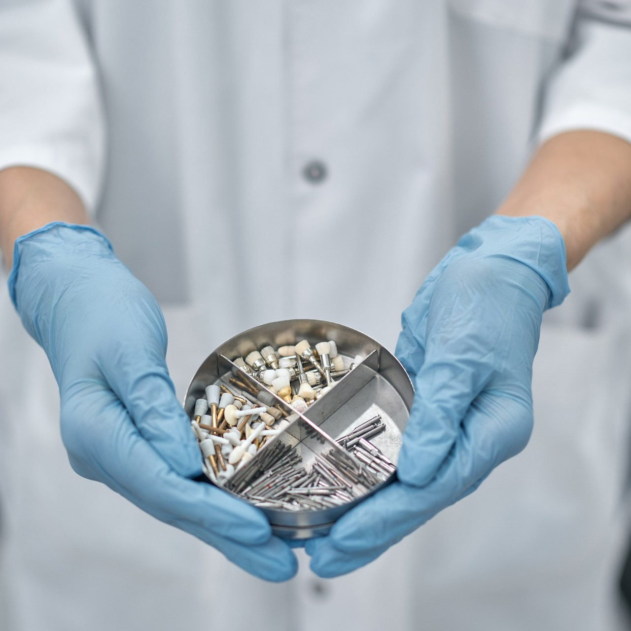 Отзывы. Фотограф Анна Кузьмина Ангарск, Иркутск