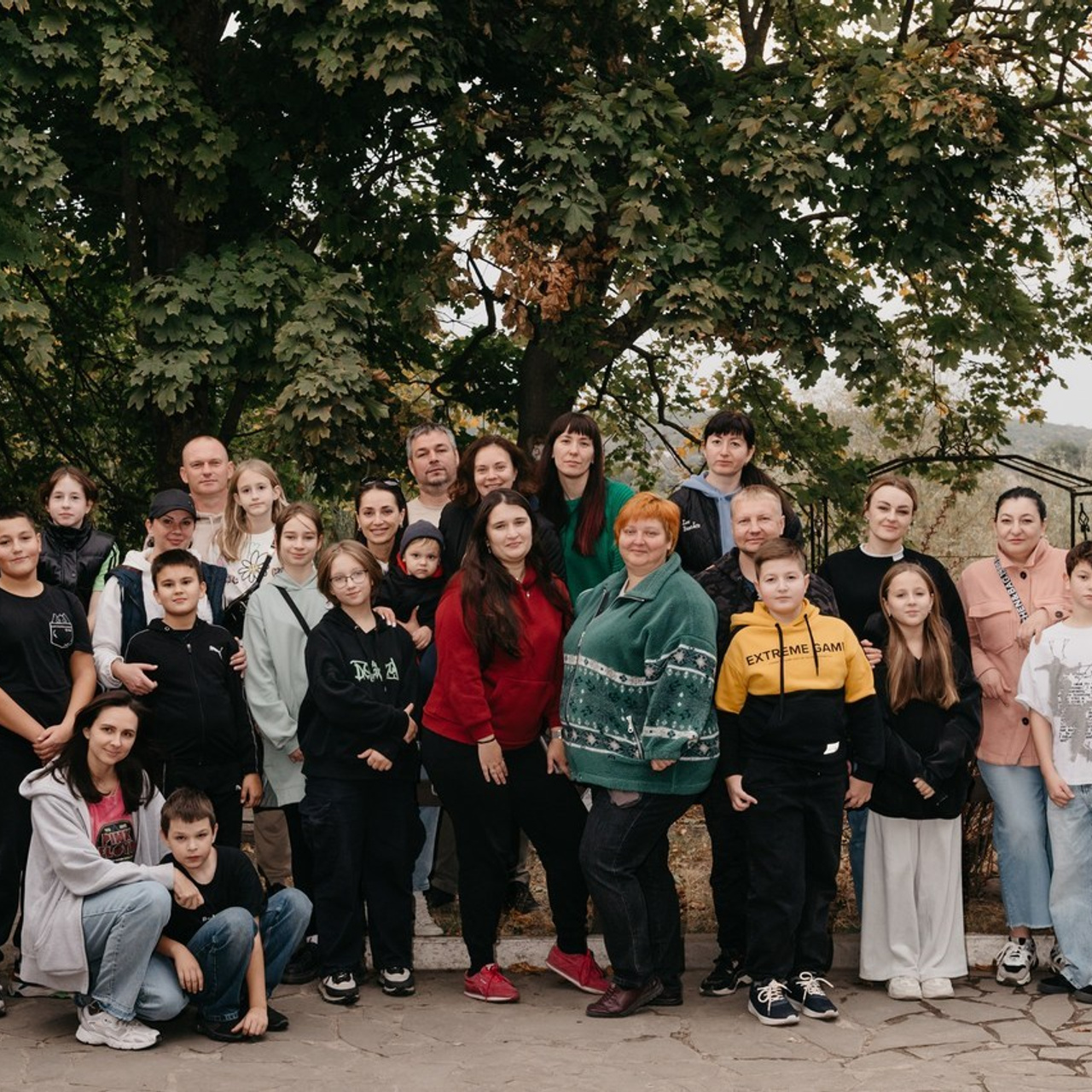 Отзывы. Свадебный фотограф Марина Жемчужникова в Москве и в Белгороде