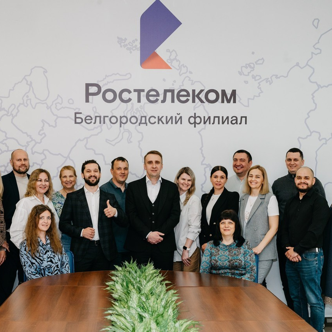 Отзывы. Свадебный фотограф Марина Жемчужникова в Москве и в Белгороде