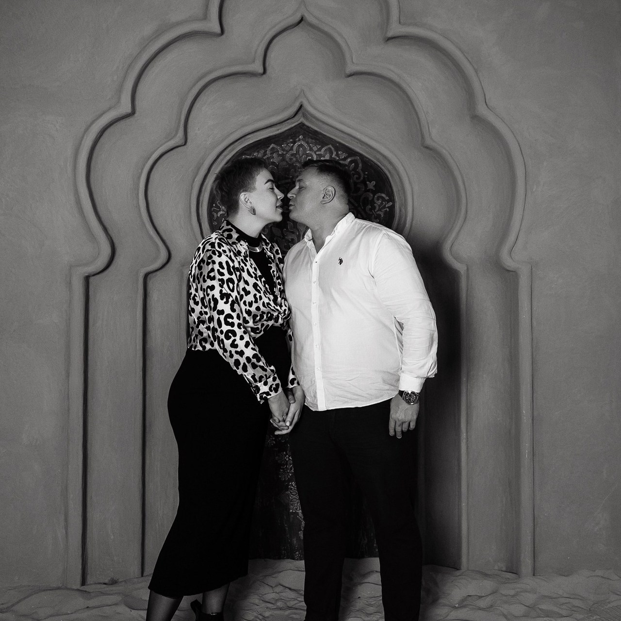 Отзывы. Свадебный фотограф Марина Жемчужникова в Москве и в Белгороде