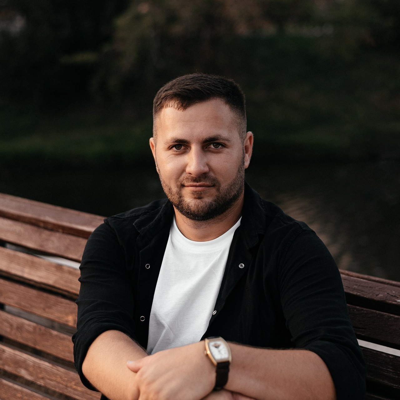 Отзывы. Свадебный фотограф Марина Жемчужникова в Москве и в Белгороде