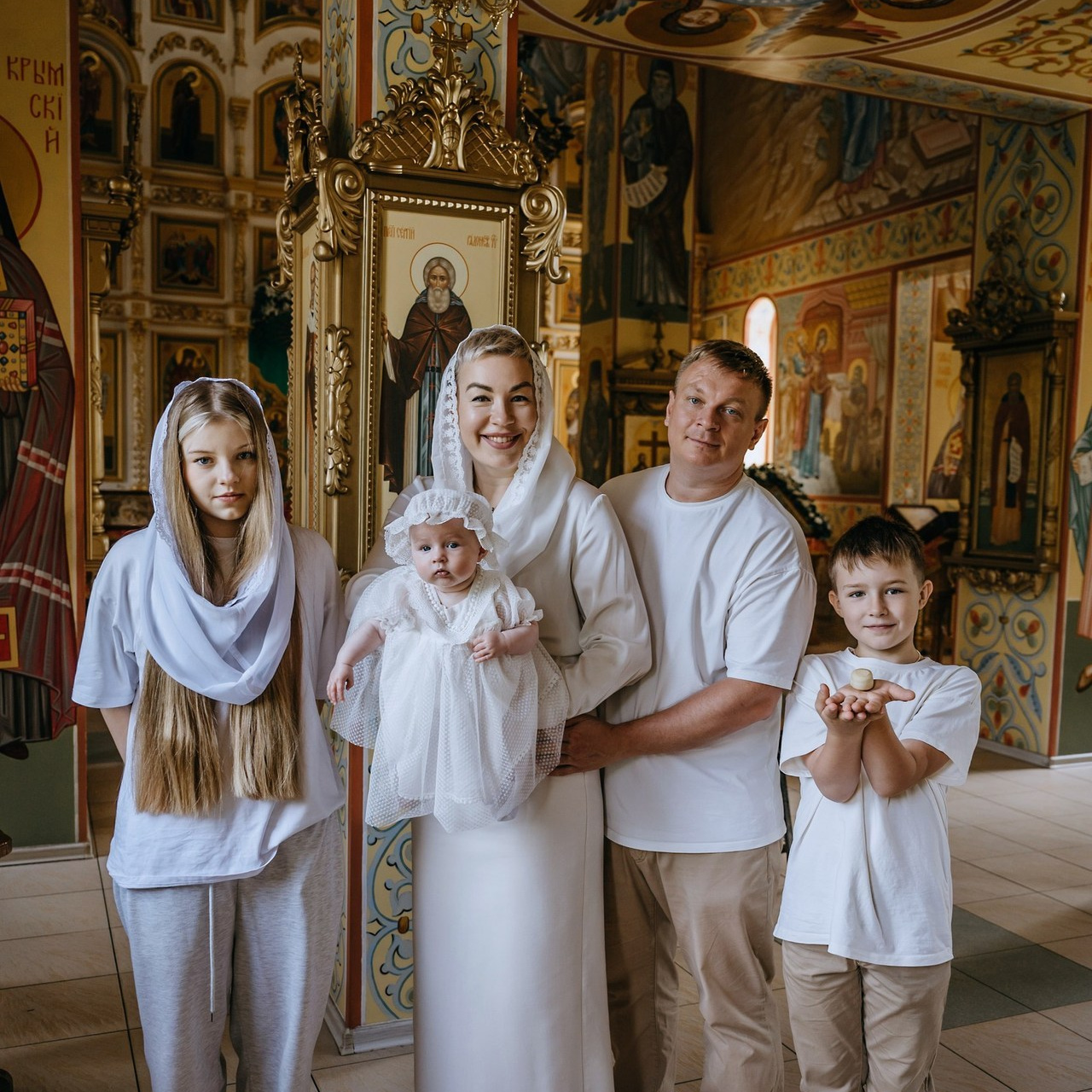 Отзывы. Свадебный фотограф Марина Жемчужникова в Москве и в Белгороде
