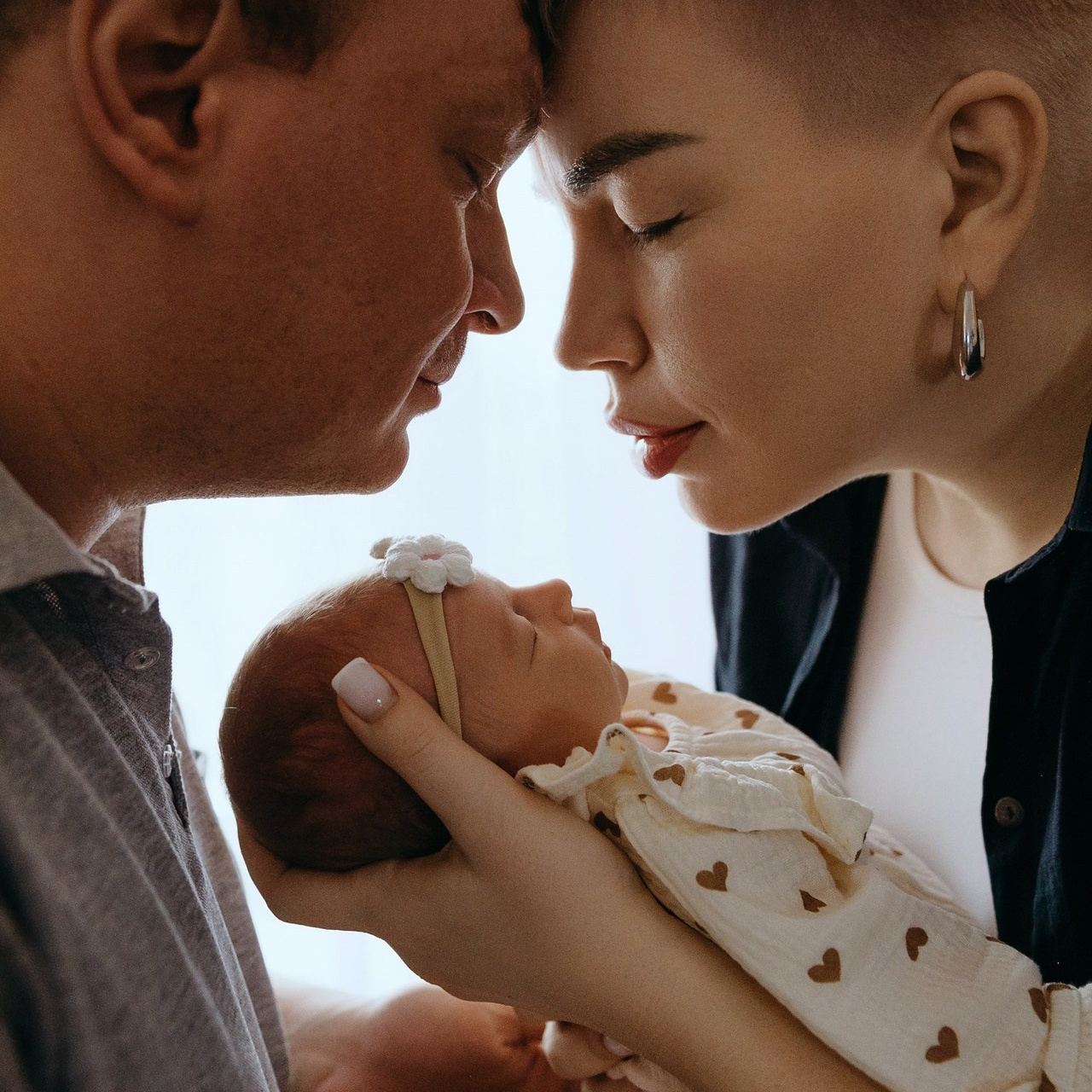 Отзывы. Свадебный фотограф Марина Жемчужникова в Москве и в Белгороде