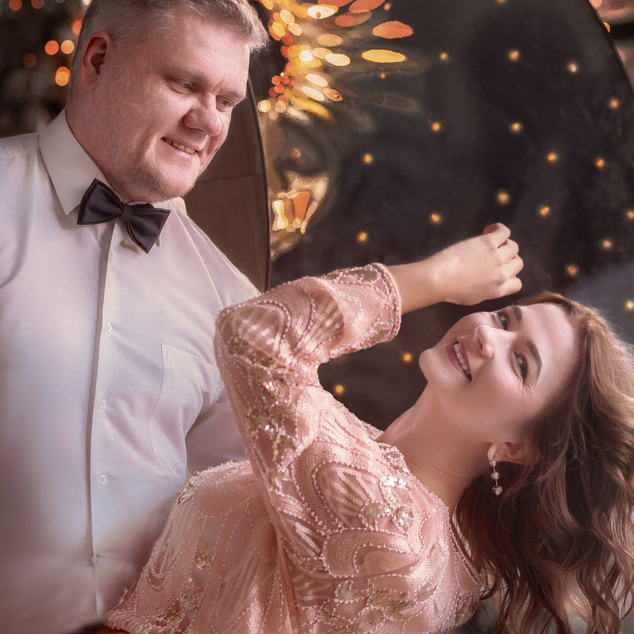 Отзывы. Семейный и детский фотограф в Ярославле