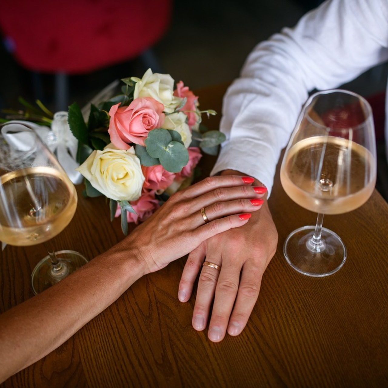 Отзывы. Семейный и свадебный фотограф в Феодосии и Коктебеле