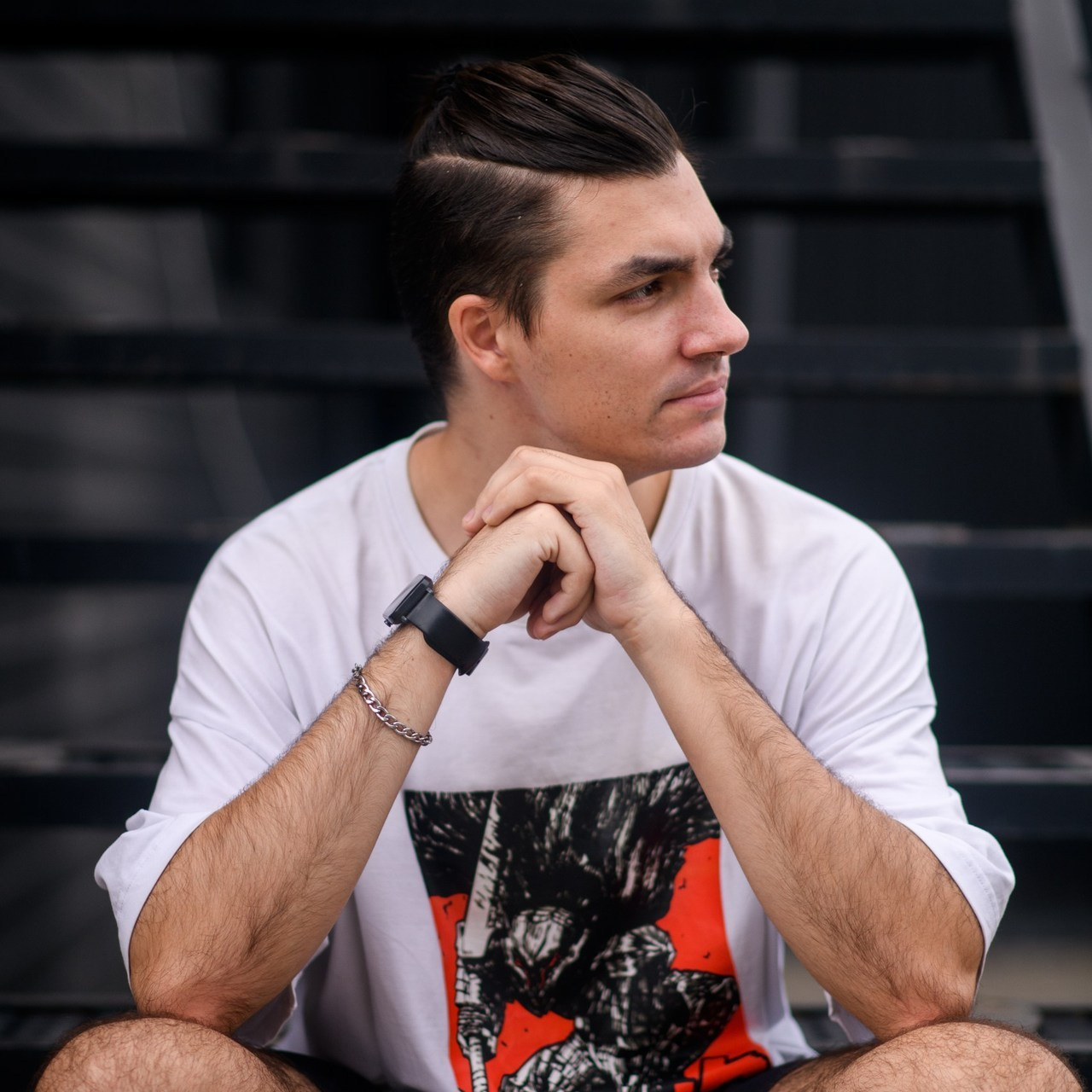 Отзывы. Семейный и свадебный фотограф в Феодосии и Коктебеле