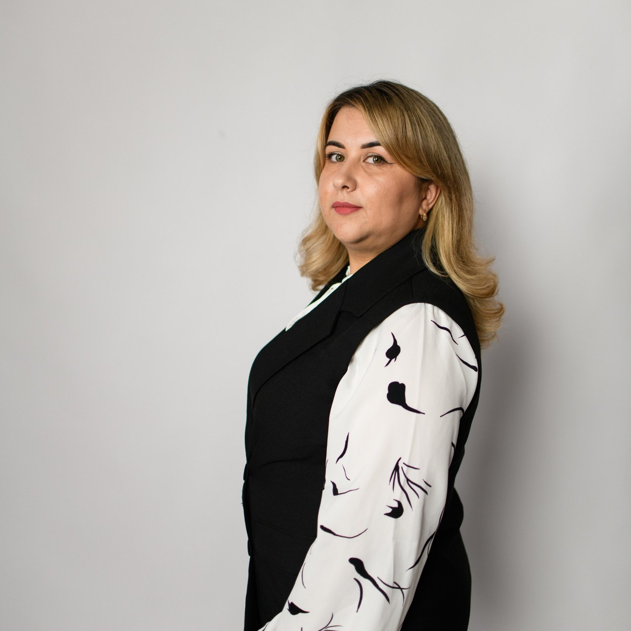 Отзывы. Семейный и свадебный фотограф в Феодосии и Коктебеле