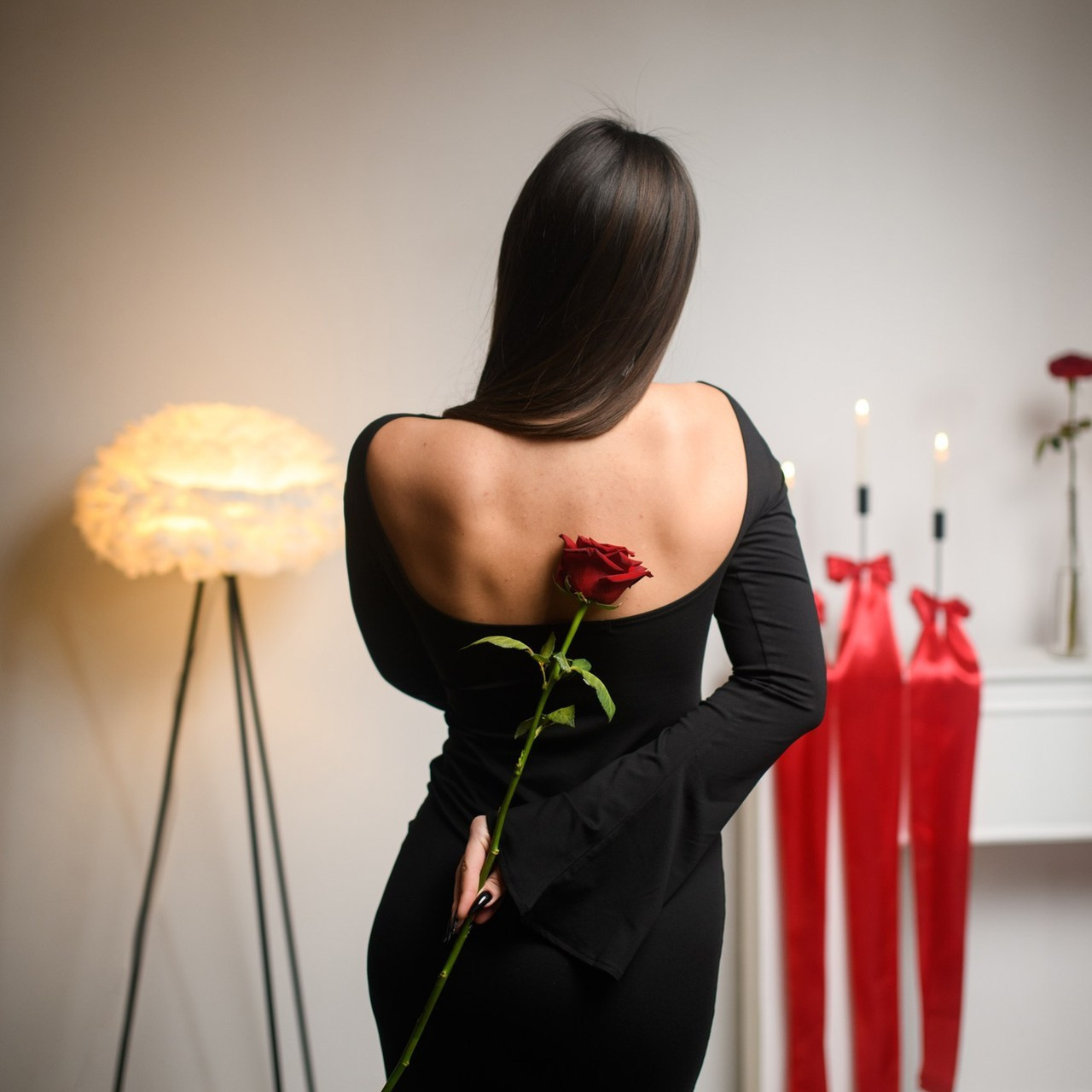 Отзывы. Семейный и свадебный фотограф в Феодосии и Коктебеле