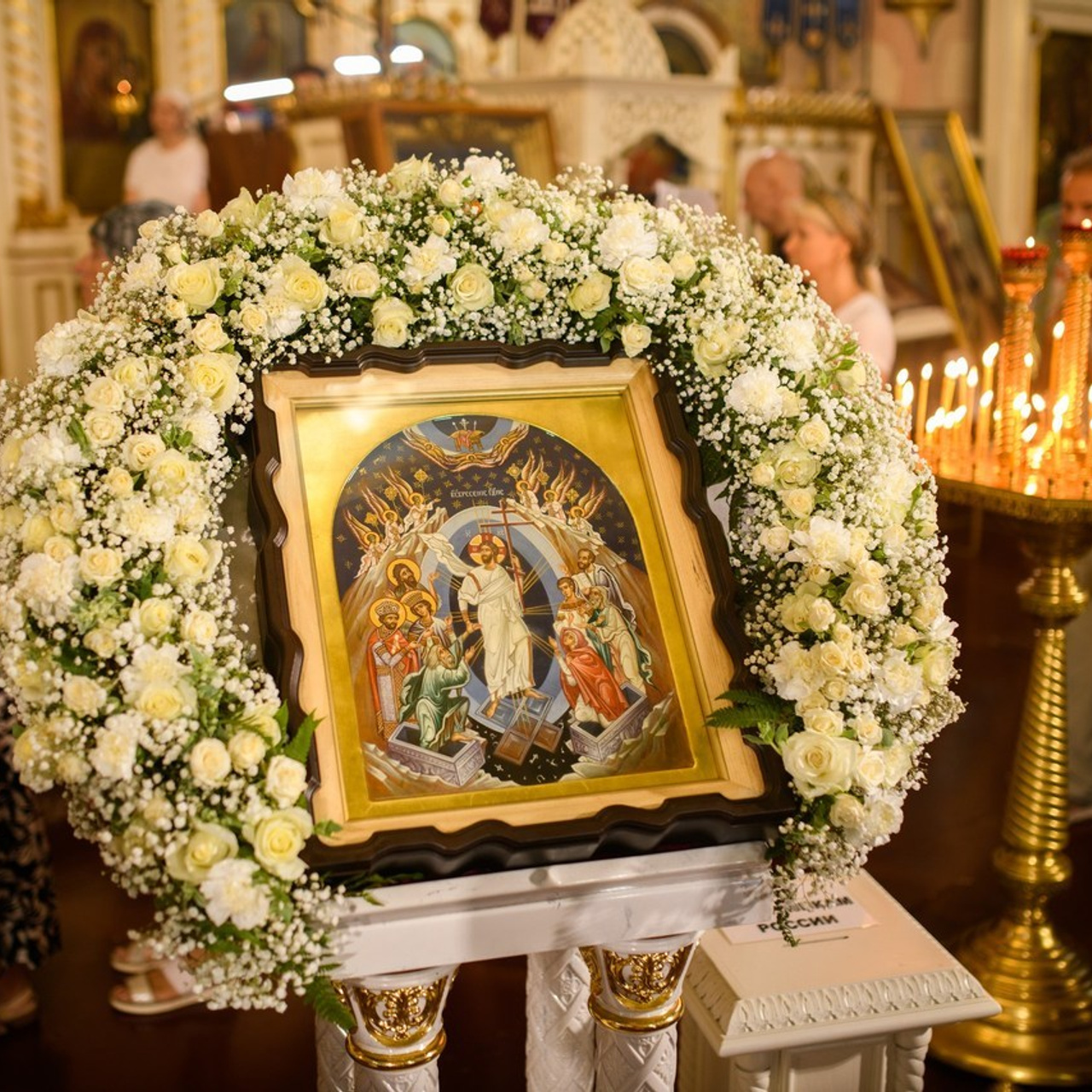 Отзывы. Семейный и свадебный фотограф в Феодосии и Коктебеле