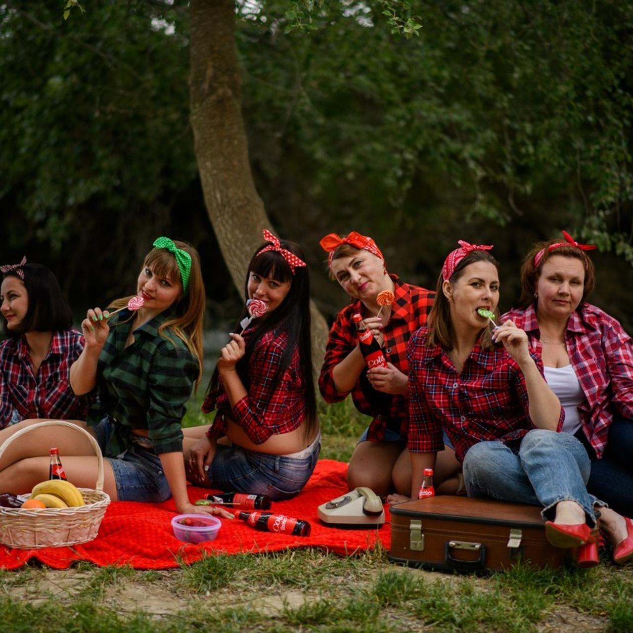 Отзывы. Семейный и свадебный фотограф в Феодосии и Коктебеле