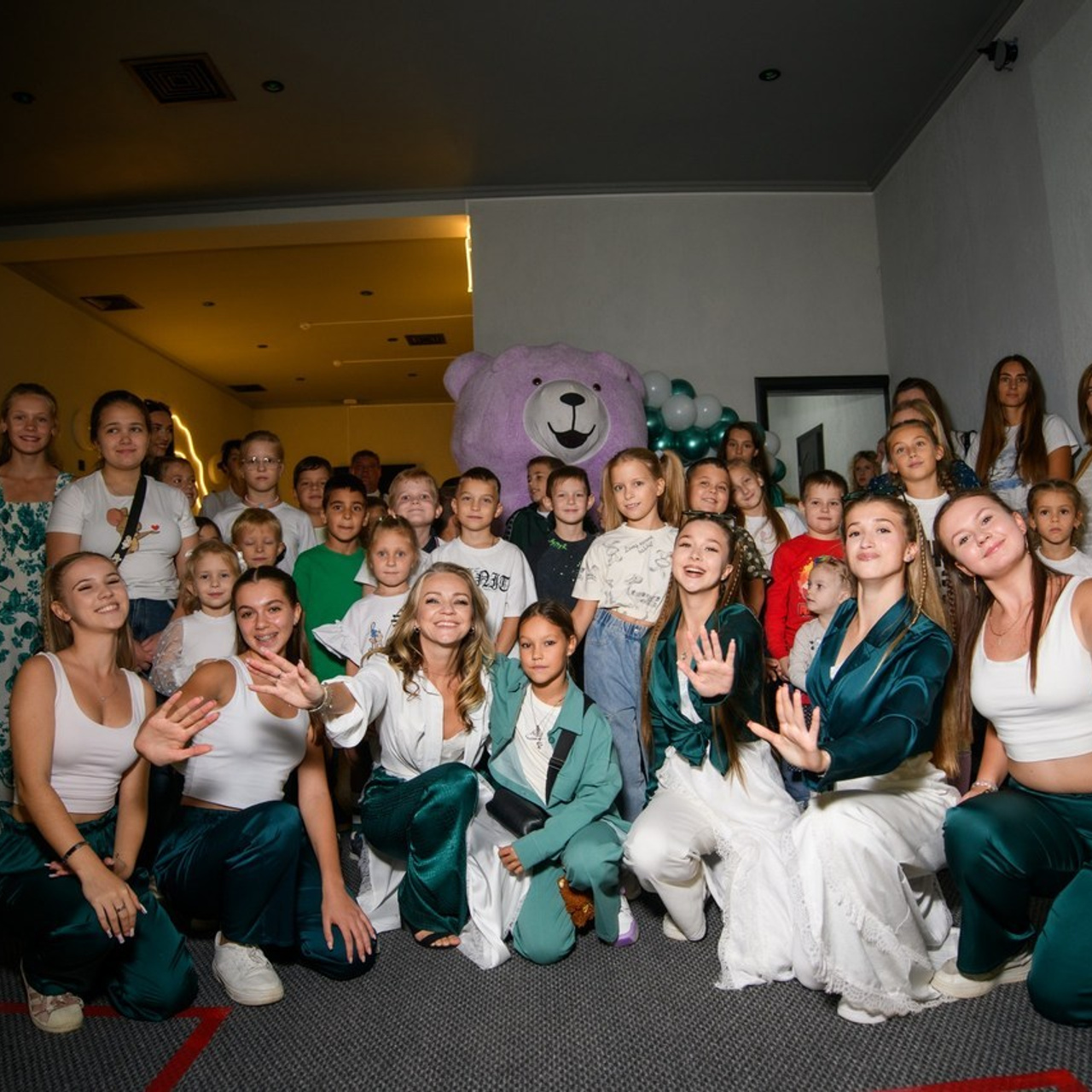 Отзывы. Семейный и свадебный фотограф в Феодосии и Коктебеле