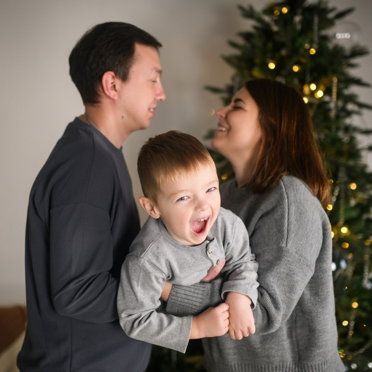 Отзывы. Семейный и свадебный фотограф в Феодосии и Коктебеле