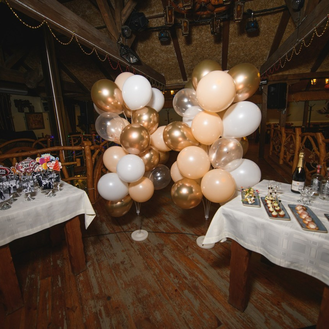 Отзывы. Семейный и свадебный фотограф в Феодосии и Коктебеле