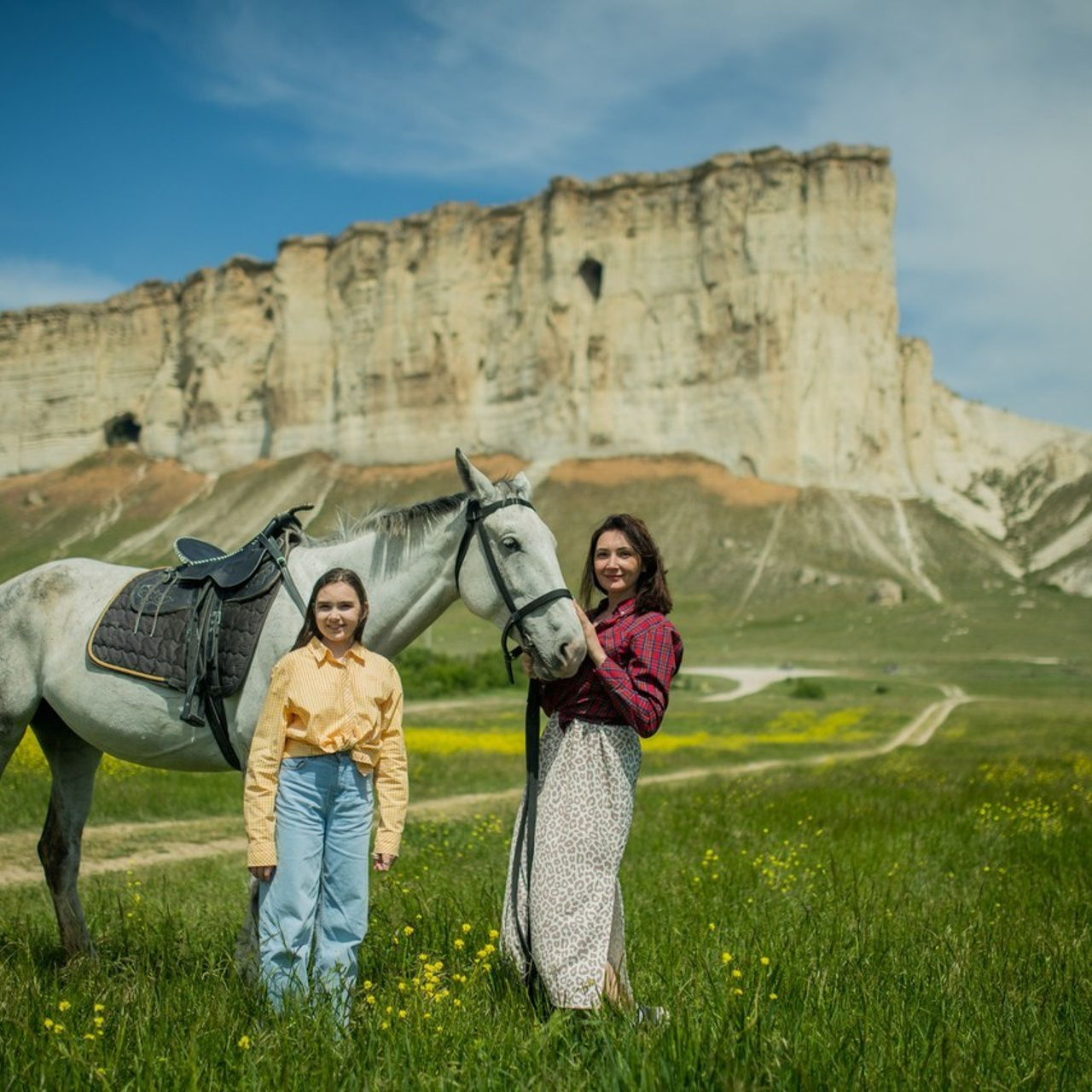 Отзывы. Семейный и свадебный фотограф в Феодосии и Коктебеле