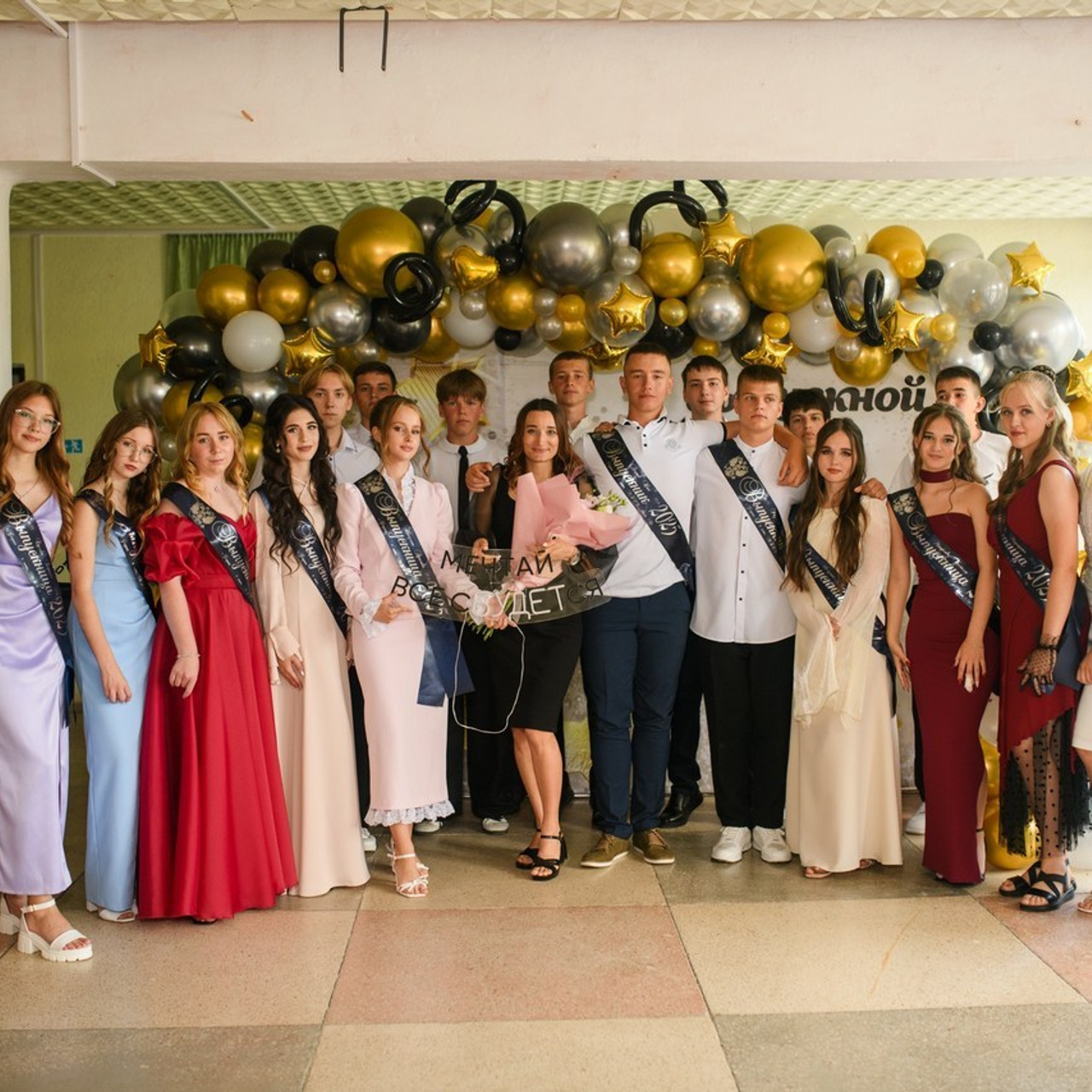 Отзывы. Семейный и свадебный фотограф в Феодосии и Коктебеле