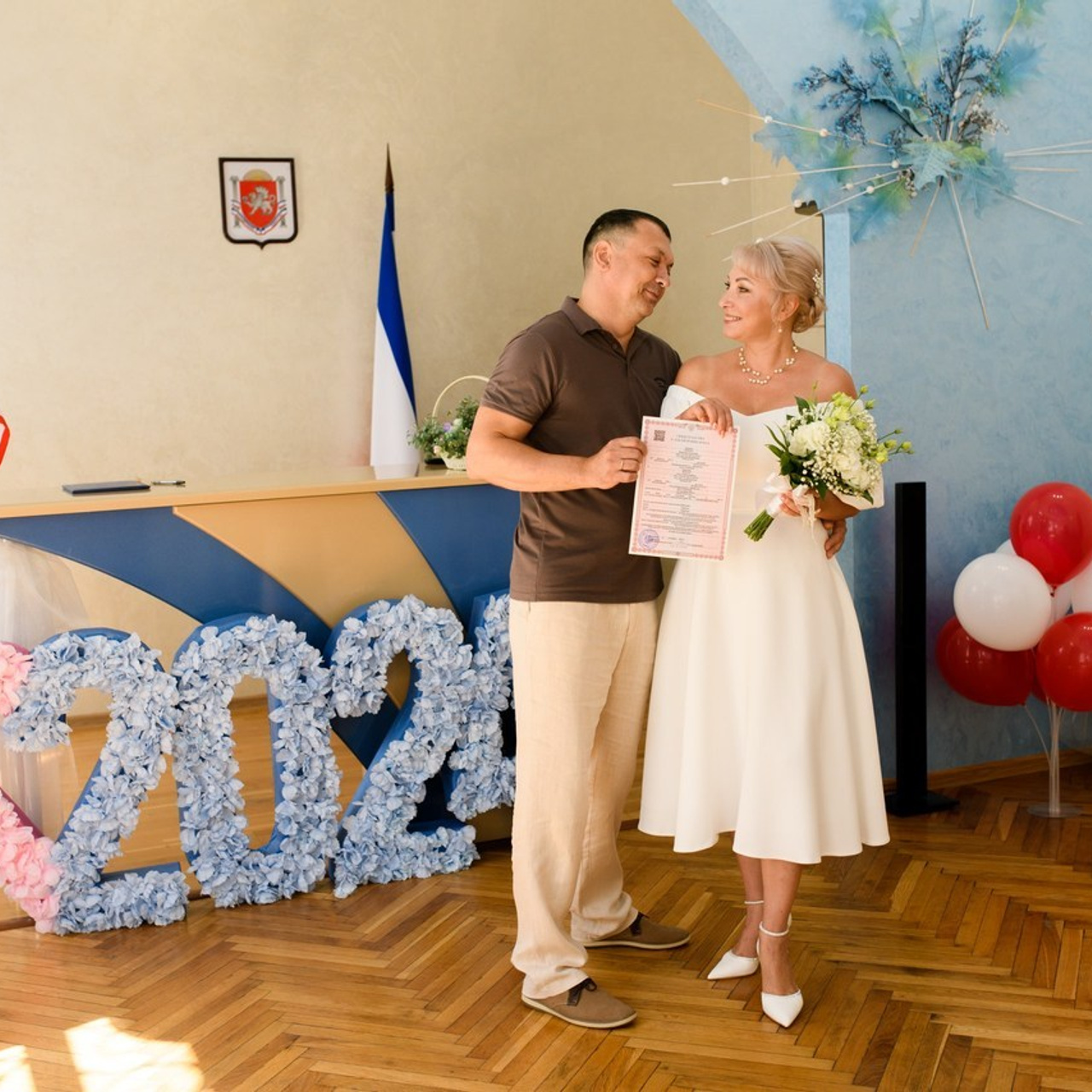 Отзывы. Семейный и свадебный фотограф в Феодосии и Коктебеле