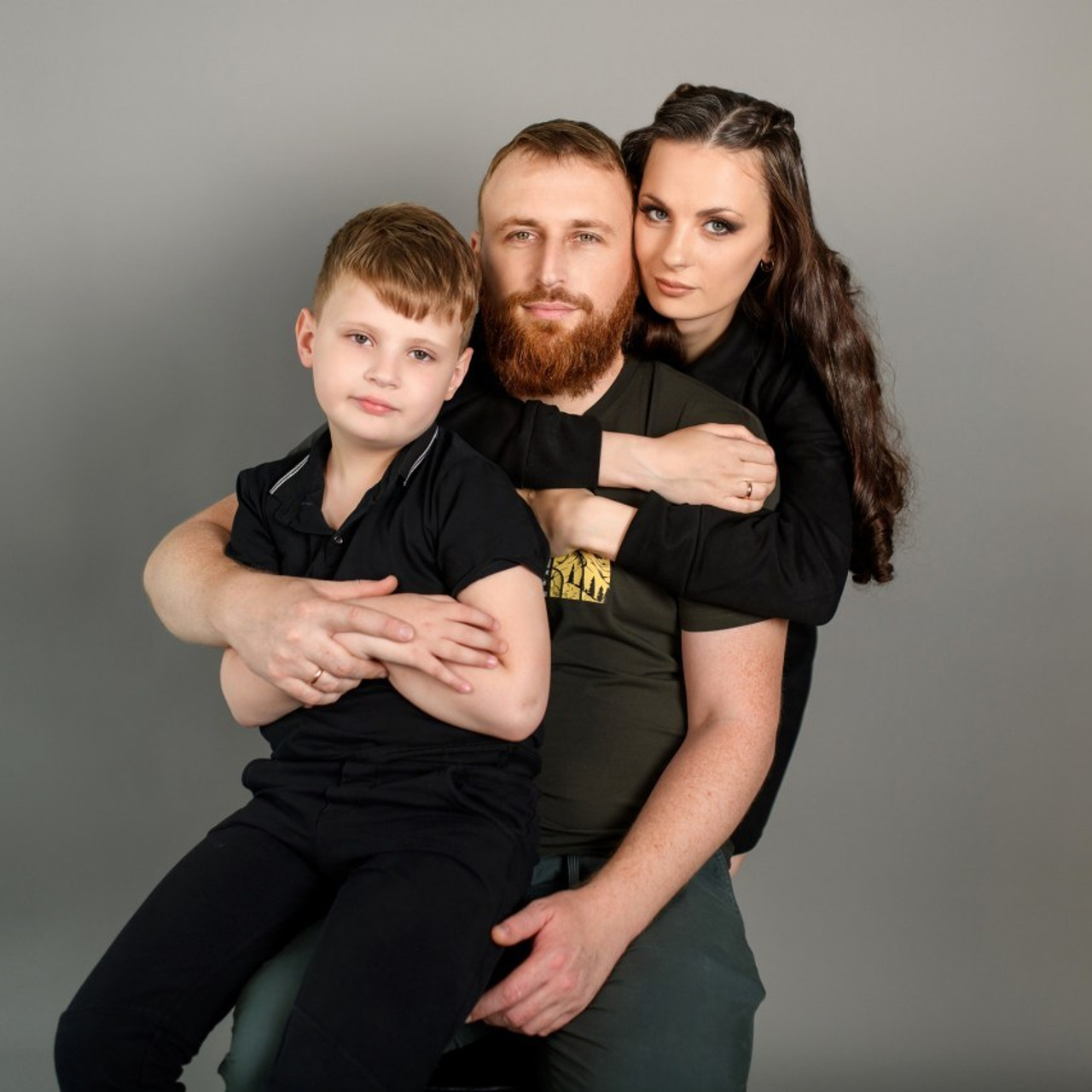 Отзывы. Семейный и свадебный фотограф в Феодосии и Коктебеле