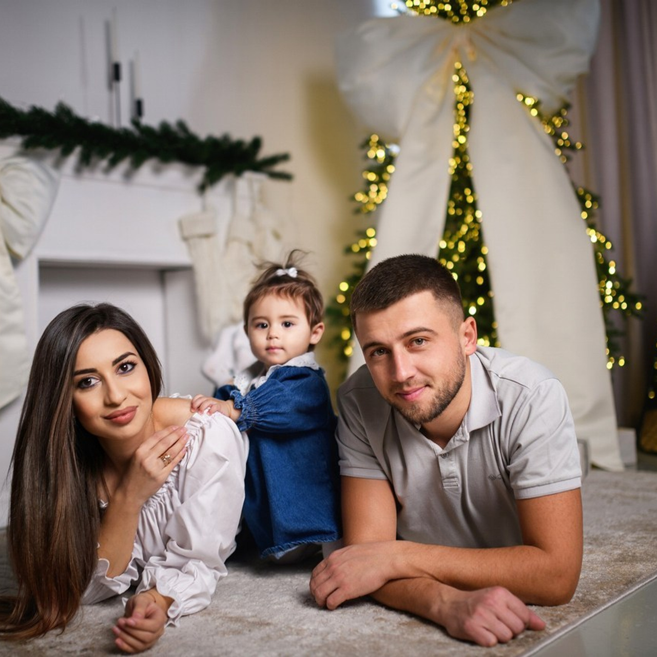 Отзывы. Семейный и свадебный фотограф в Феодосии и Коктебеле