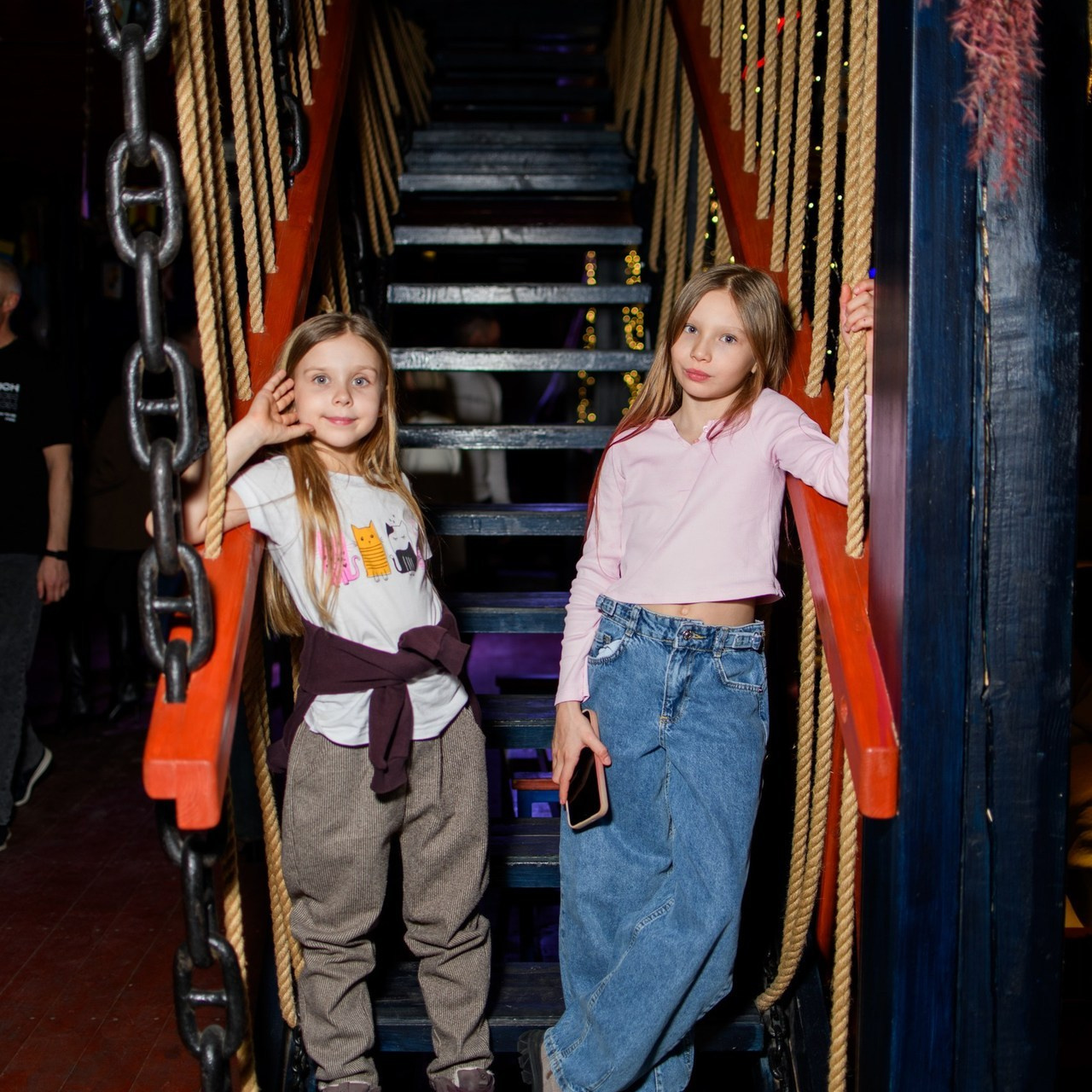 Отзывы. Семейный и свадебный фотограф в Феодосии и Коктебеле