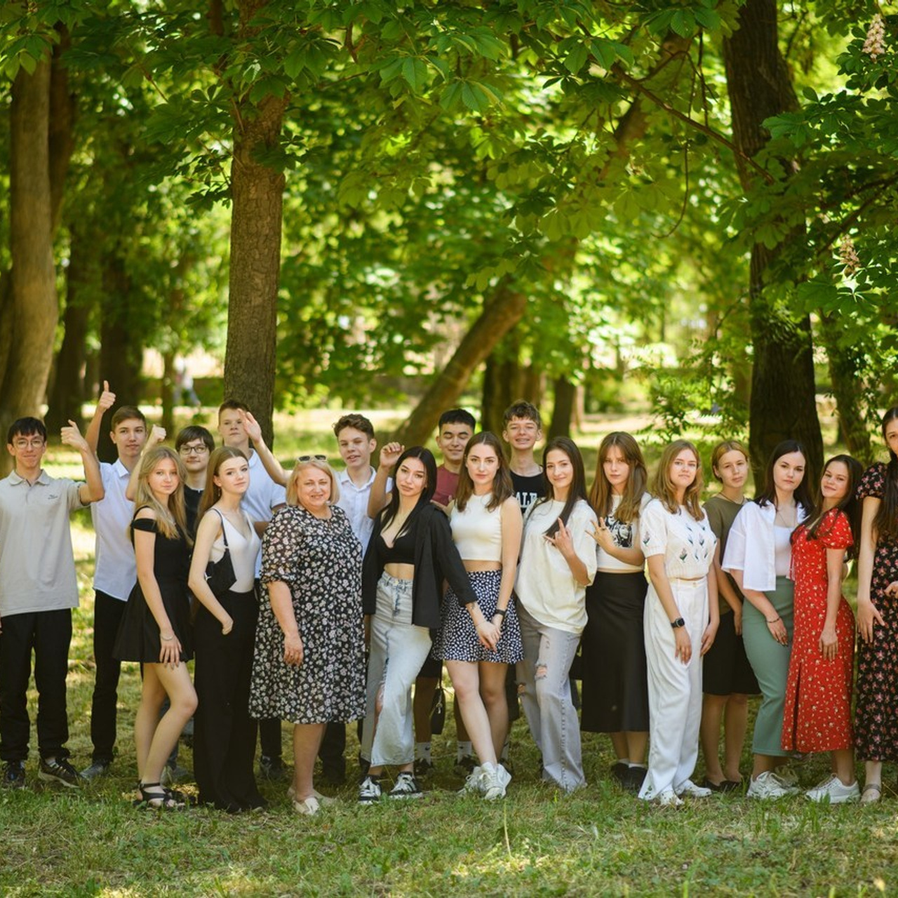 Отзывы. Семейный и свадебный фотограф в Феодосии и Коктебеле