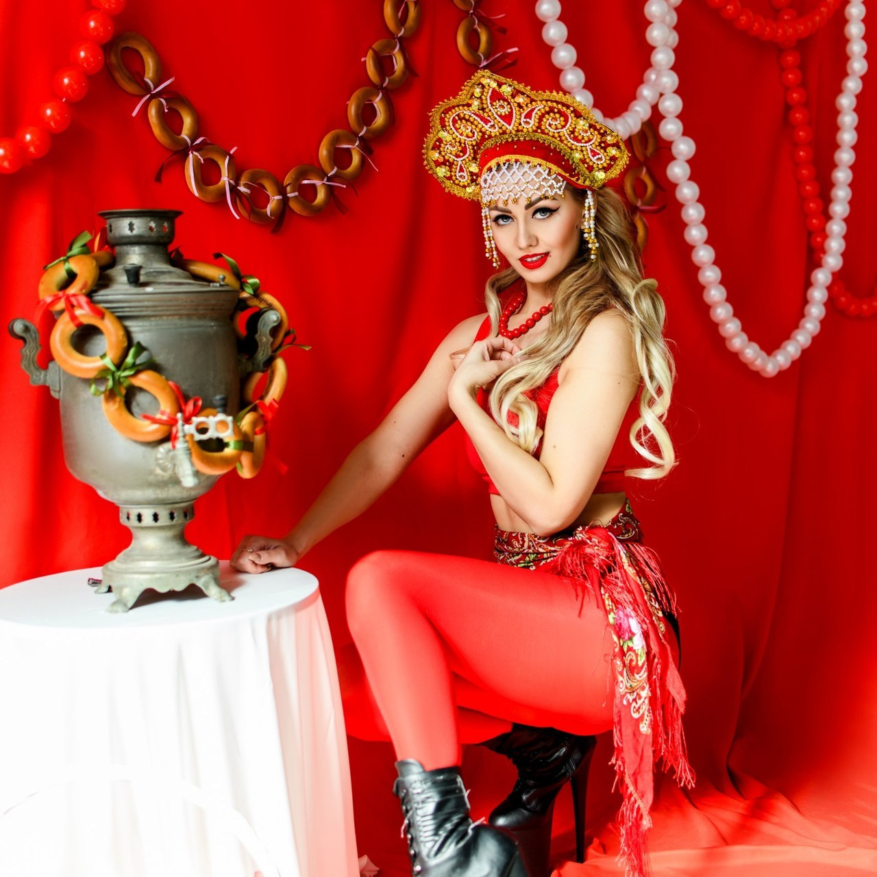 Отзывы. Семейный и свадебный фотограф в Феодосии и Коктебеле