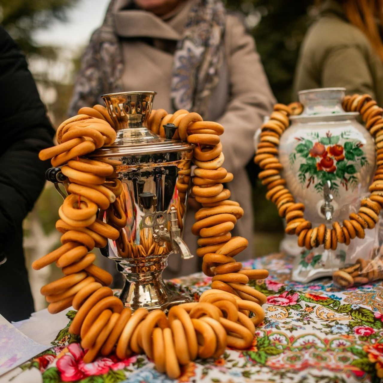 Отзывы. Семейный и свадебный фотограф в Феодосии и Коктебеле