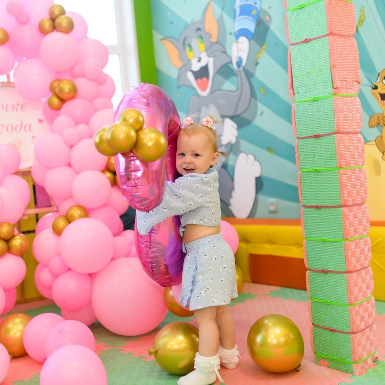 Отзывы. Семейный и свадебный фотограф в Феодосии и Коктебеле