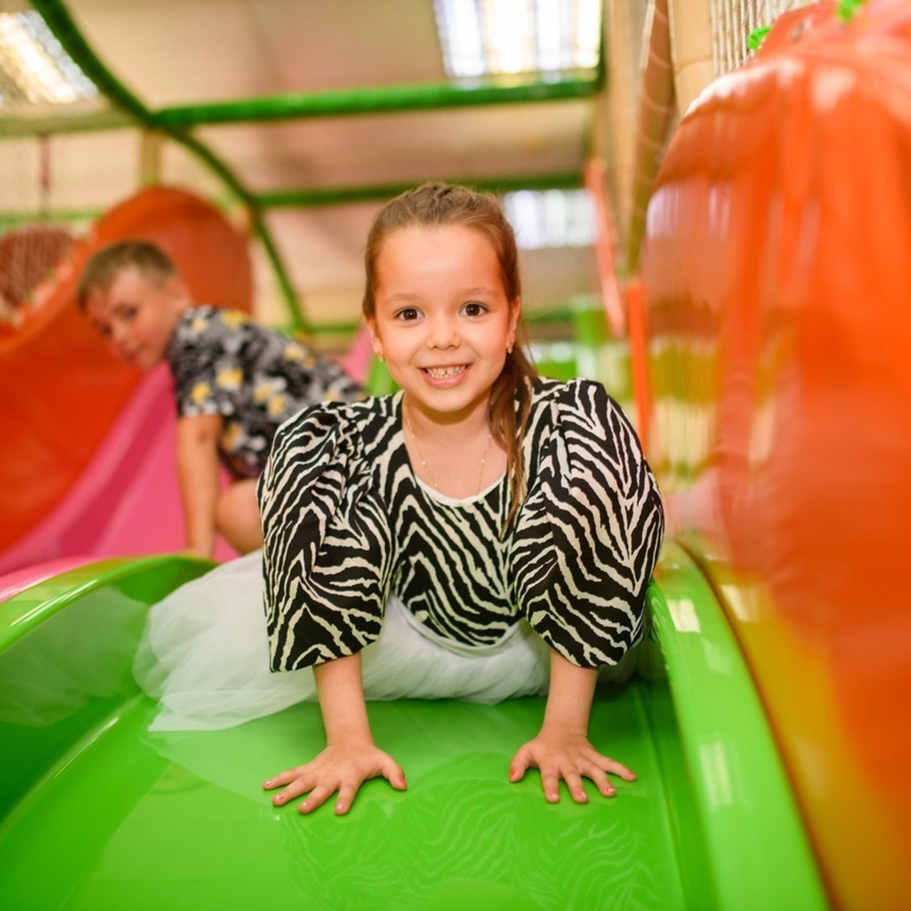 Отзывы. Семейный и свадебный фотограф в Феодосии и Коктебеле