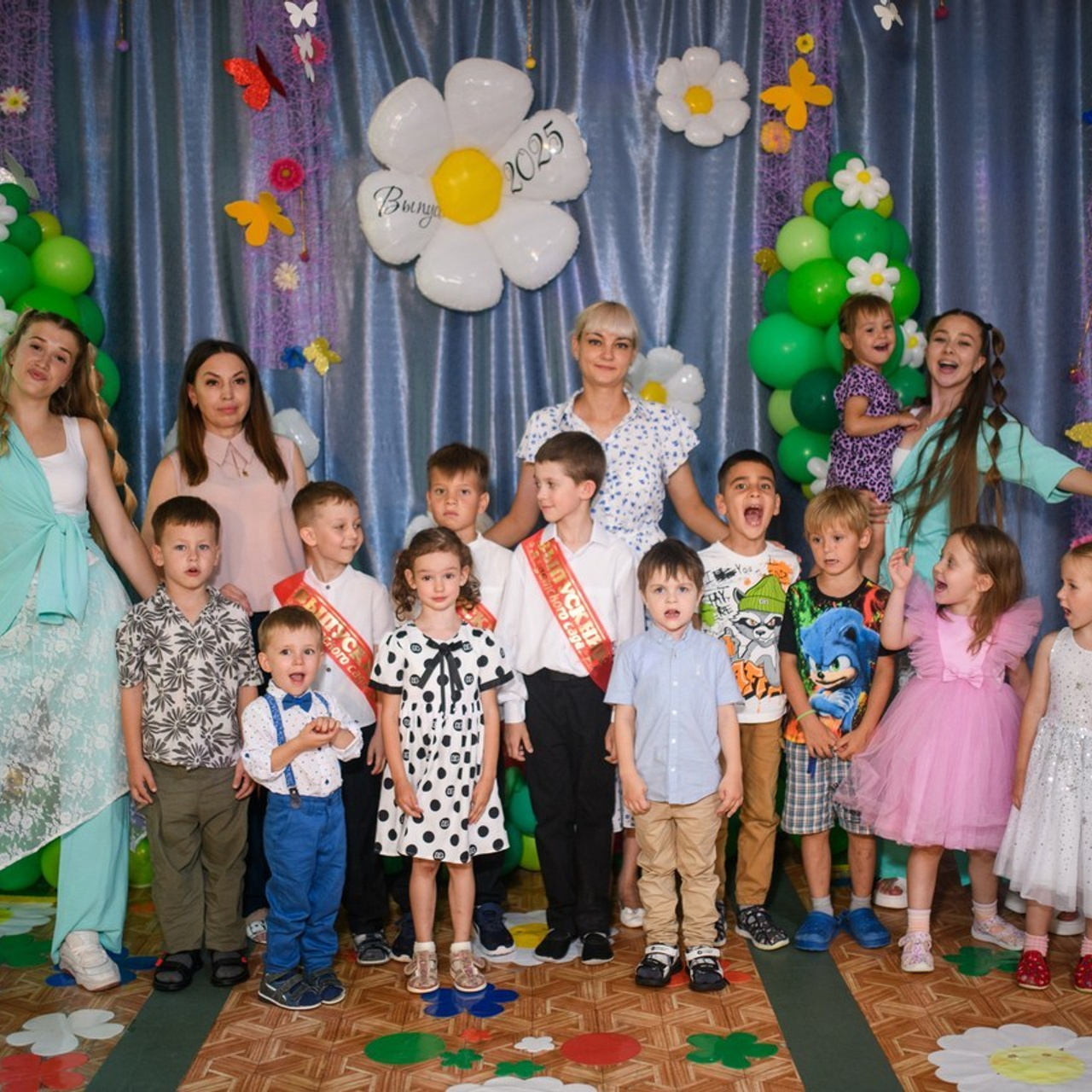 Отзывы. Семейный и свадебный фотограф в Феодосии и Коктебеле