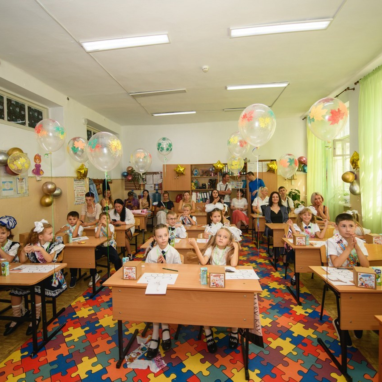 Отзывы. Семейный и свадебный фотограф в Феодосии и Коктебеле