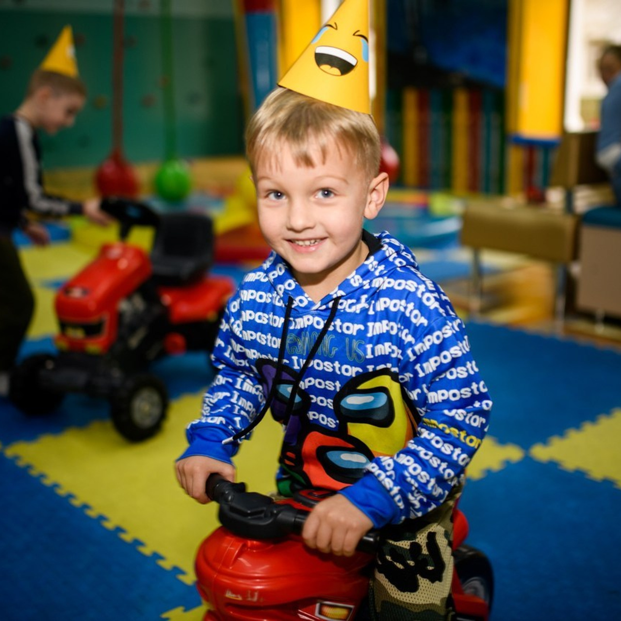 Отзывы. Семейный и свадебный фотограф в Феодосии и Коктебеле