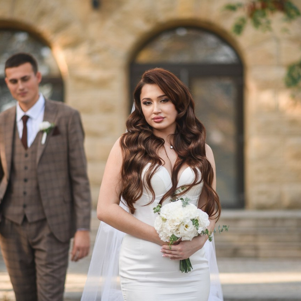 Отзывы. Семейный и свадебный фотограф в Феодосии и Коктебеле