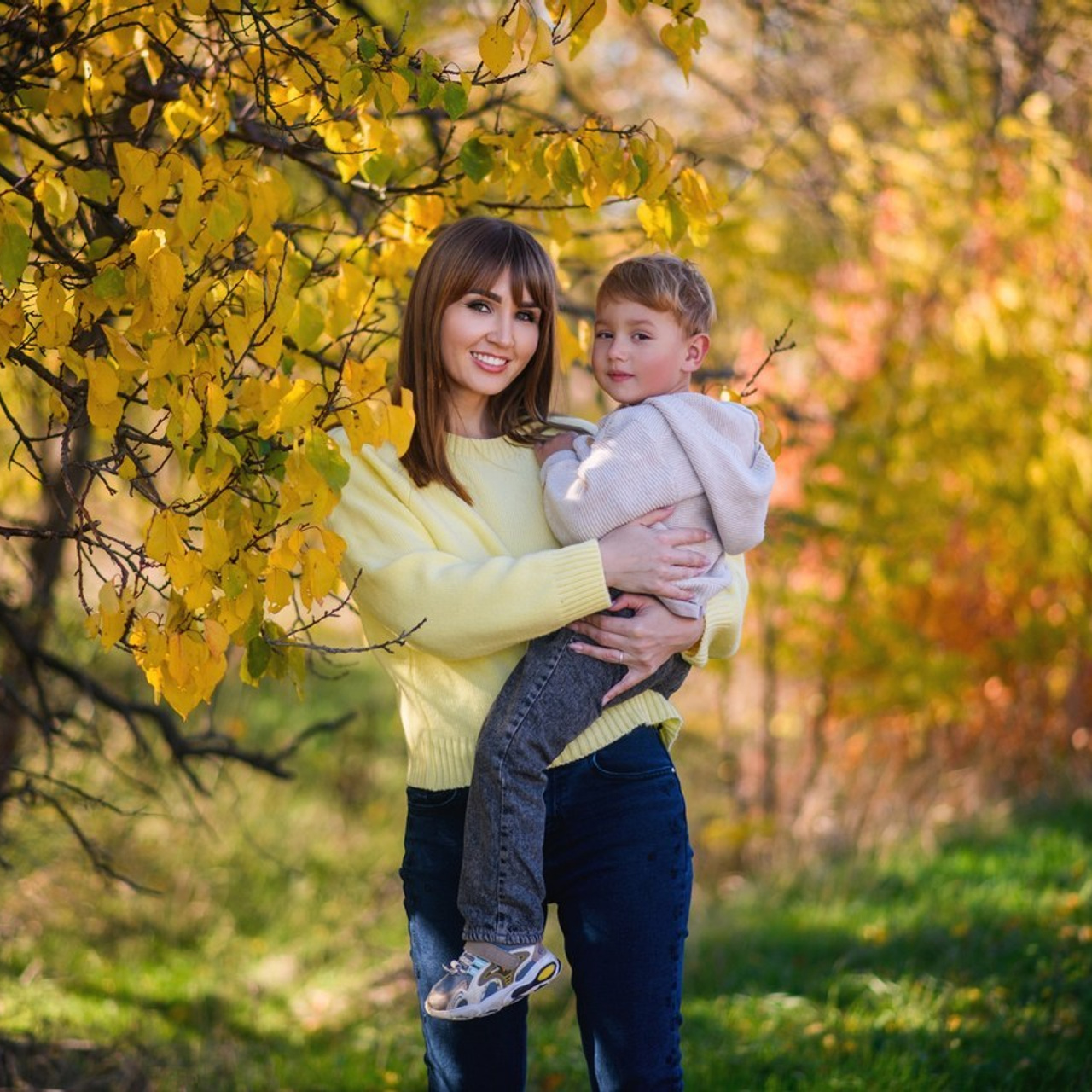 Отзывы. Семейный и свадебный фотограф в Феодосии и Коктебеле