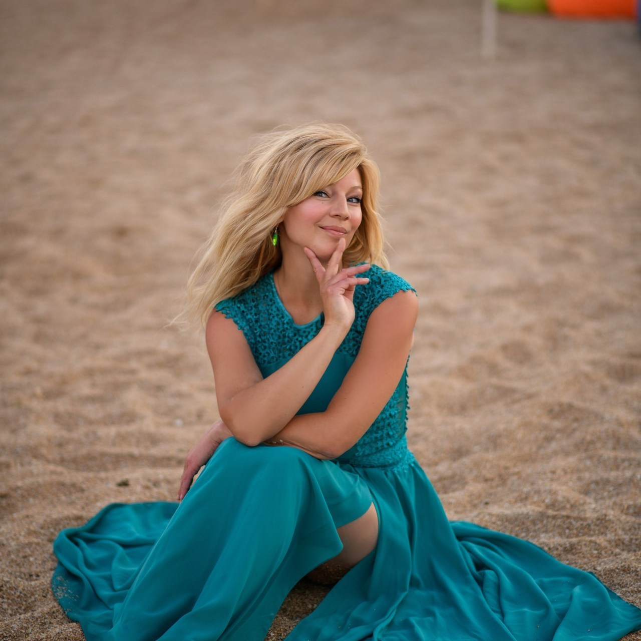 Отзывы. Семейный и свадебный фотограф в Феодосии и Коктебеле