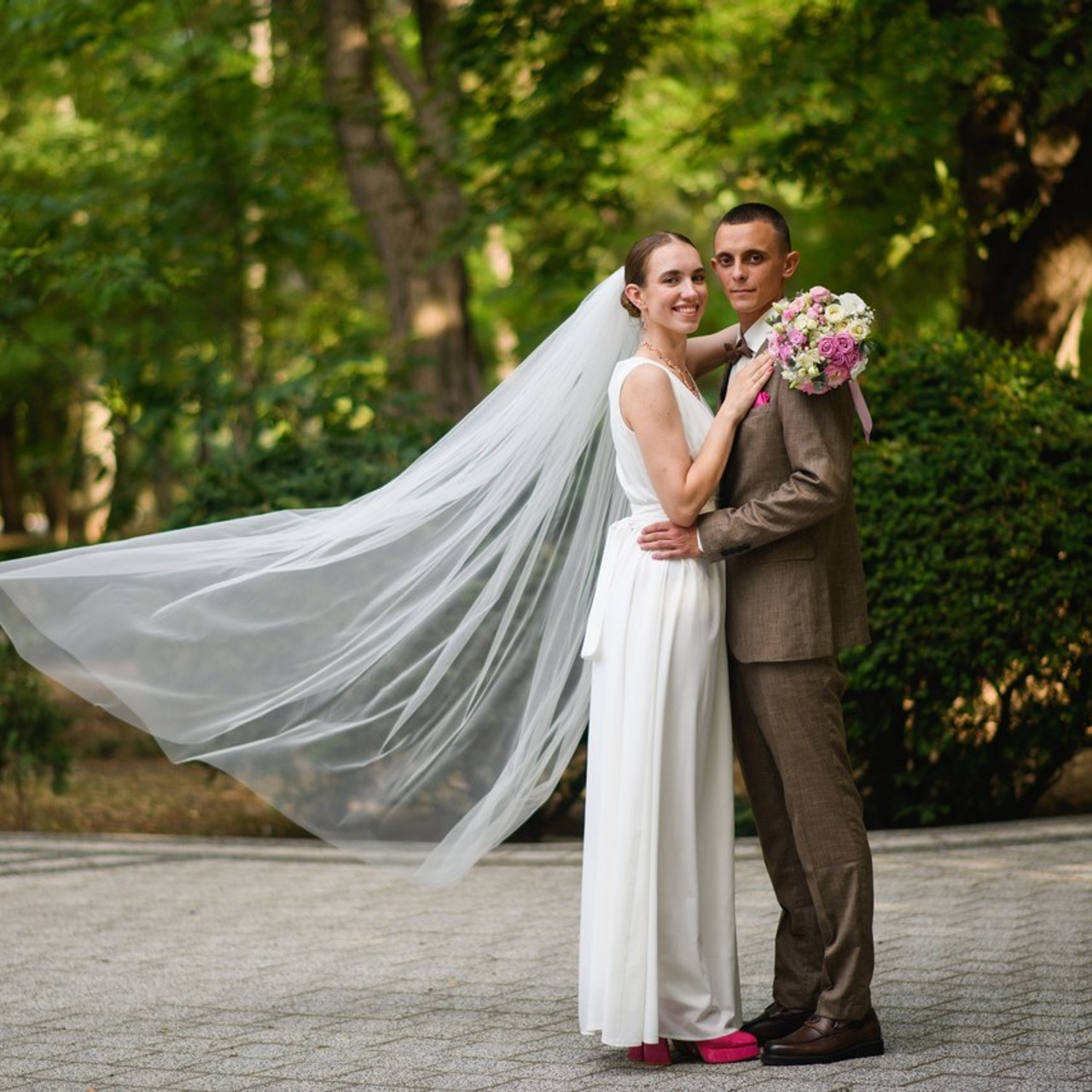 Отзывы. Семейный и свадебный фотограф в Феодосии и Коктебеле